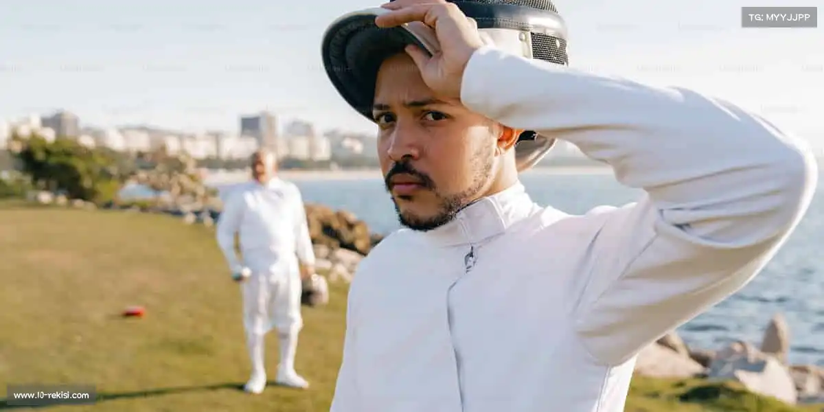 必一运动🌈告别懒惰，拥抱阳光 —— 体育，让生活更有 “型”！