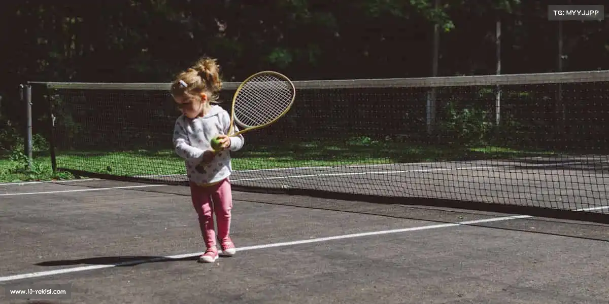 行业领先的理由